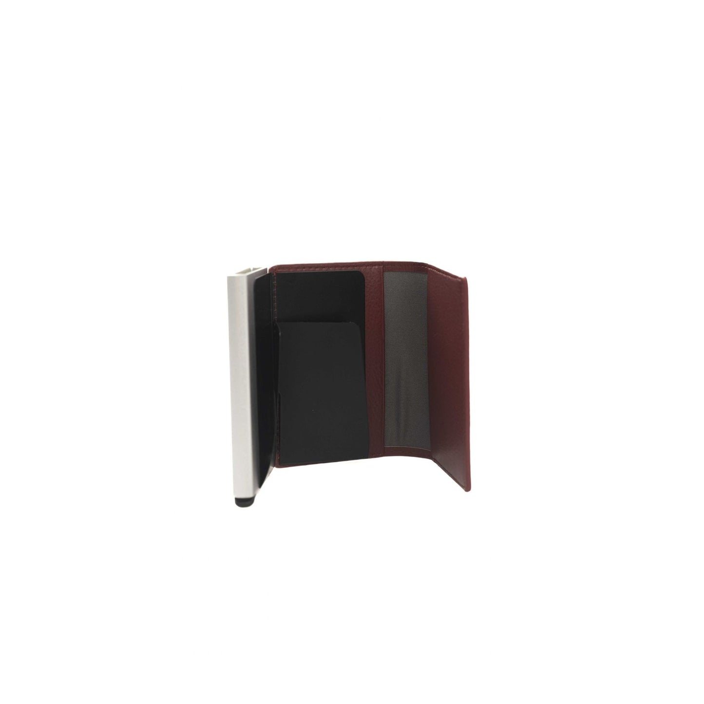 Cerruti 1881 portemonnees