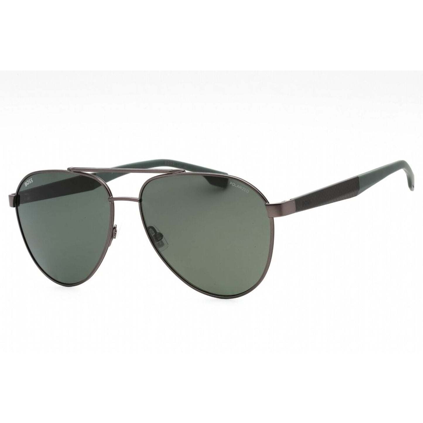 Hugo Boss zonnebril