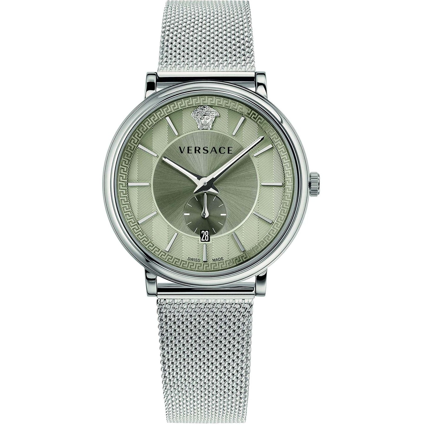 Versace Watches