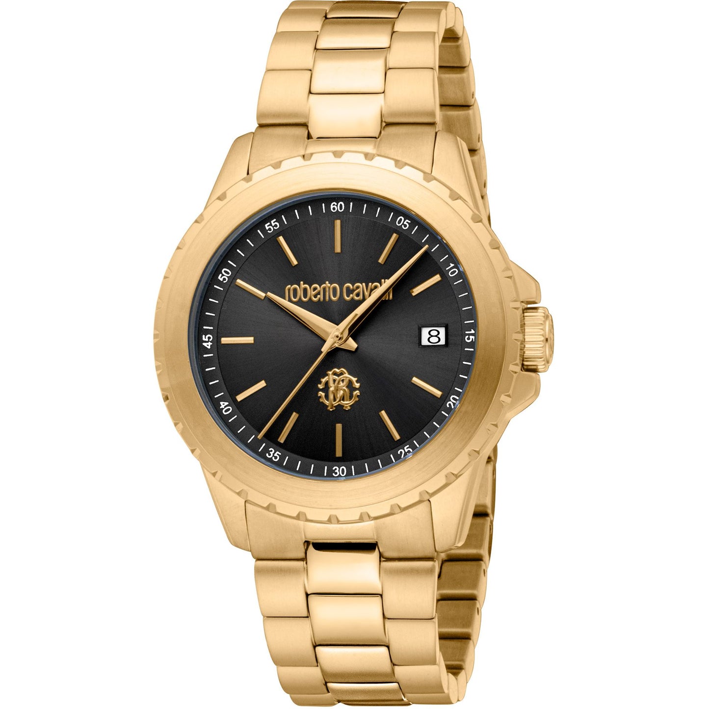 Roberto Cavalli Horloges