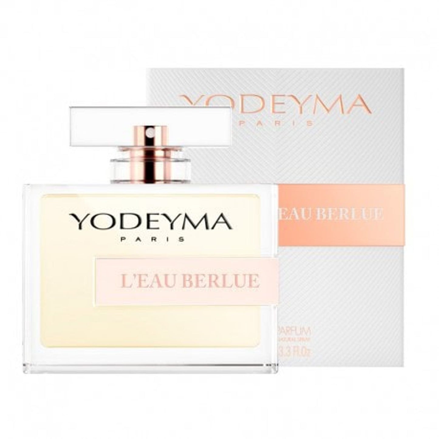 Yodeyma Geuren