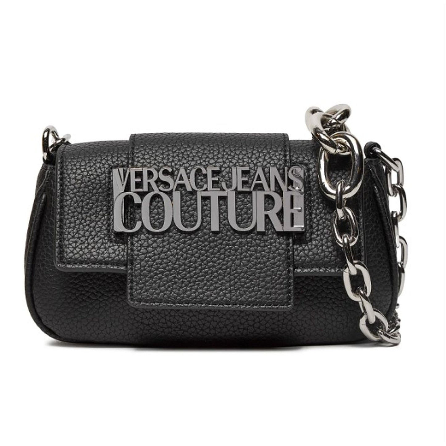 Versace Jeans Crossbody Tassen