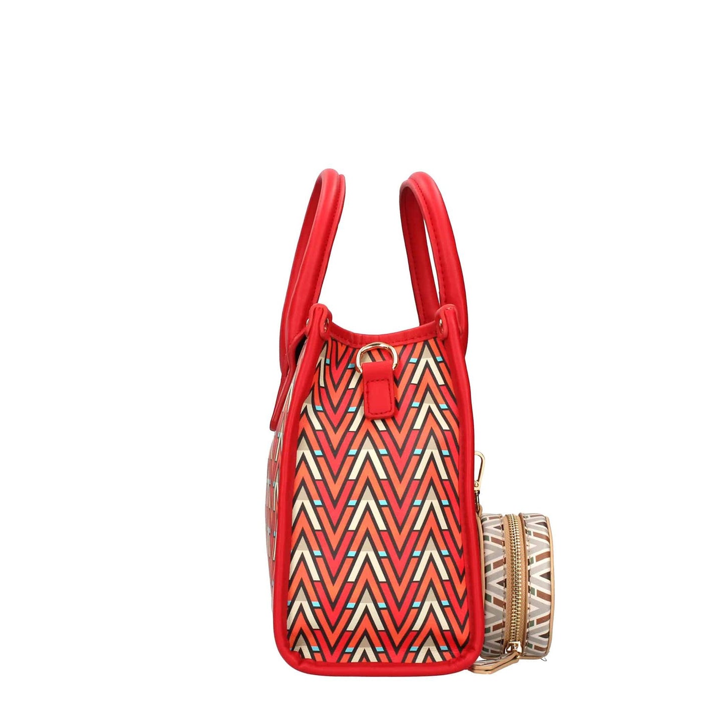 Valentino by Mario Valentino Handtassen