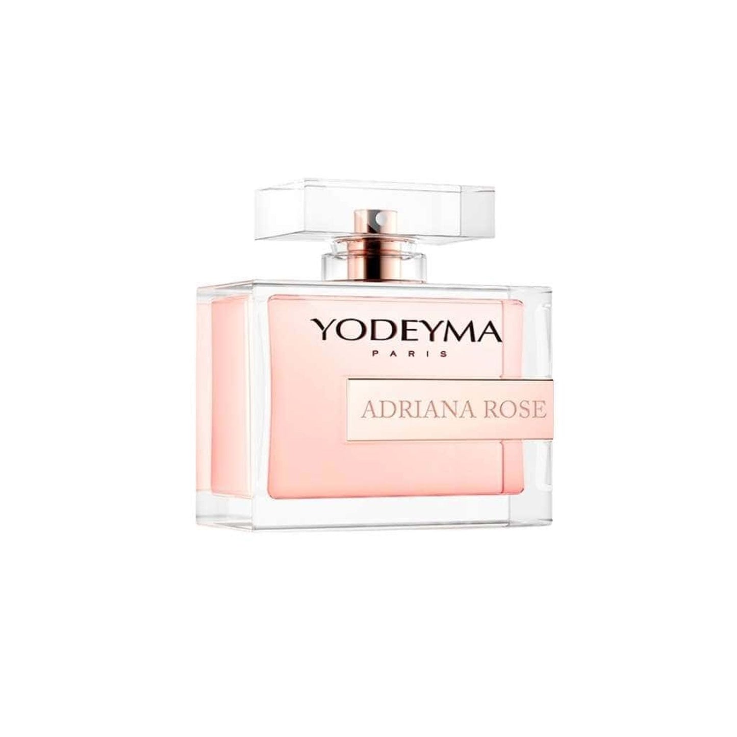 Yodeyma Geuren