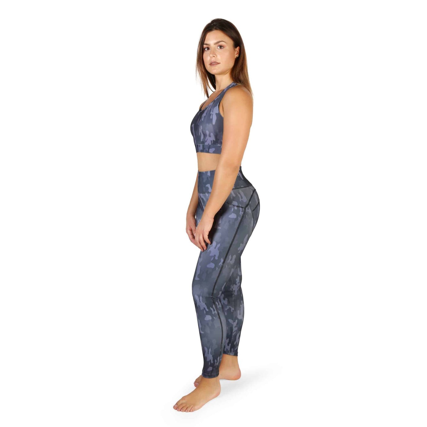 Bodyboo-legging