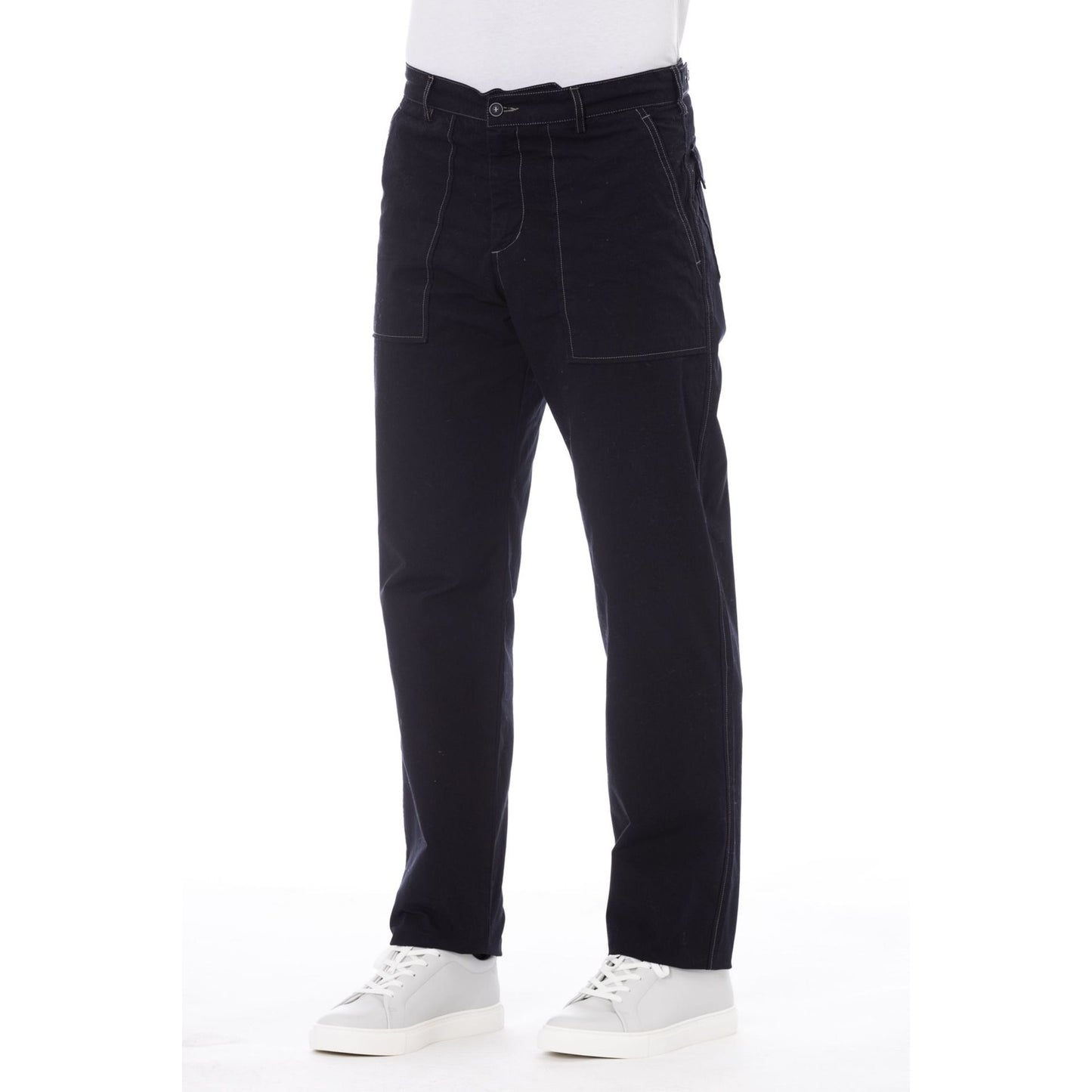 Alpha Studio-broek