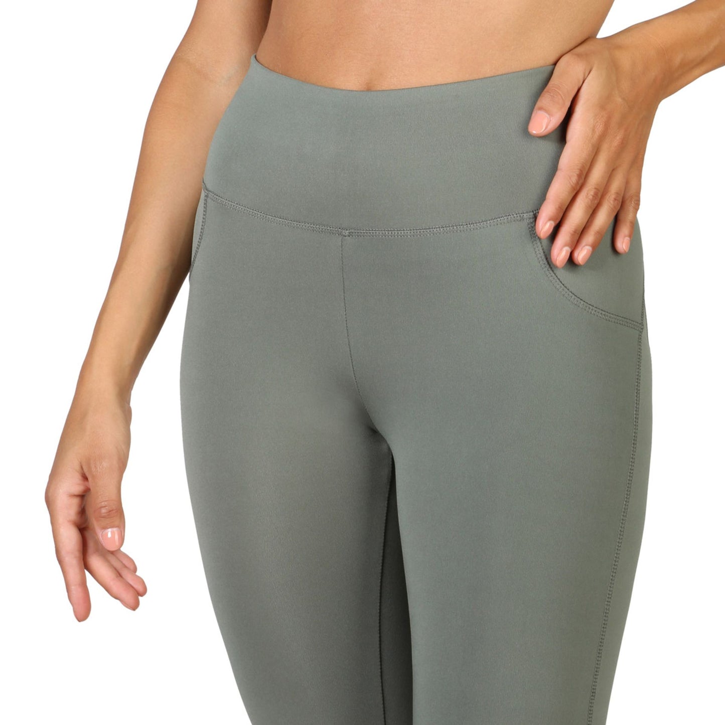 Bodyboo-legging