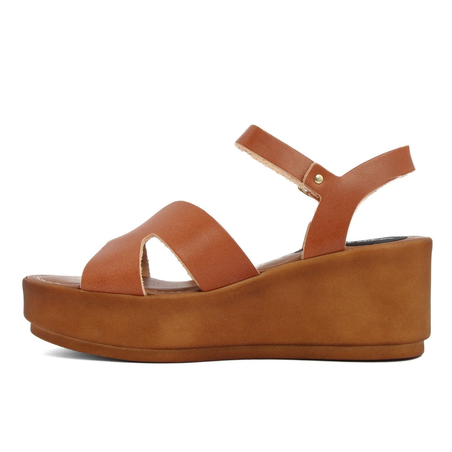 Fashion Attitude Sandalen