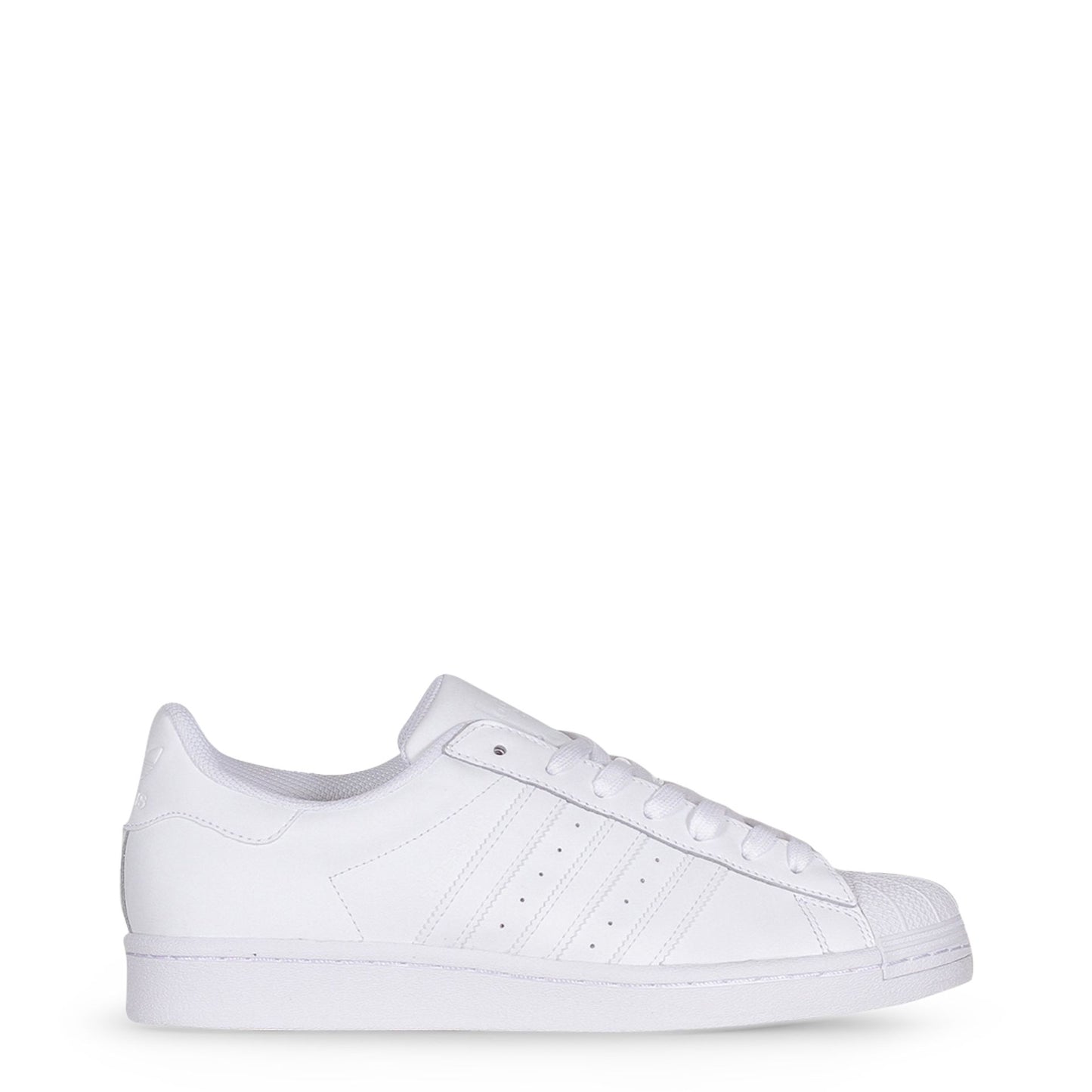Adidas-sneakers