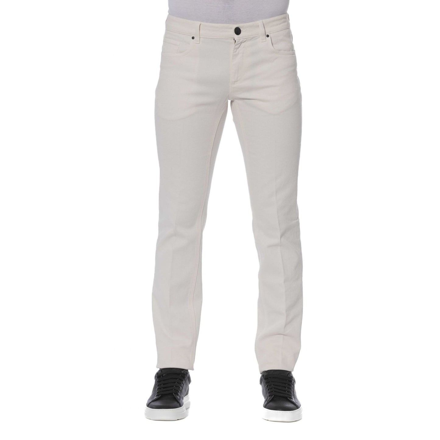 Trussardi-jeans
