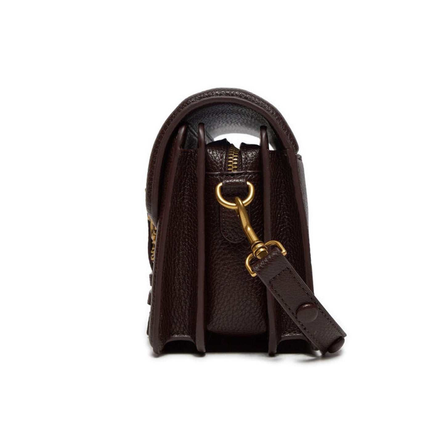 Versace Jeans Crossbody Tassen