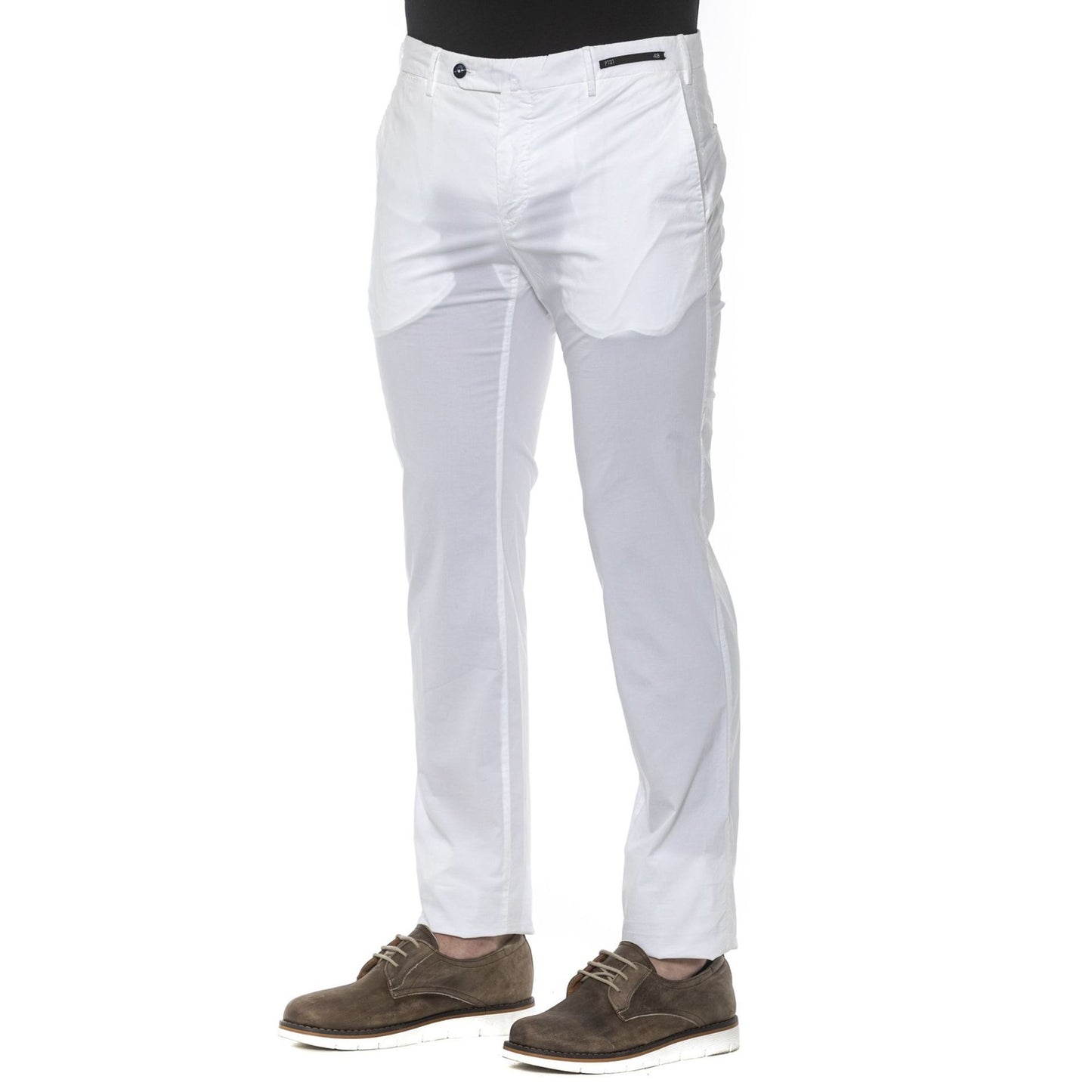 PT Torino Broek