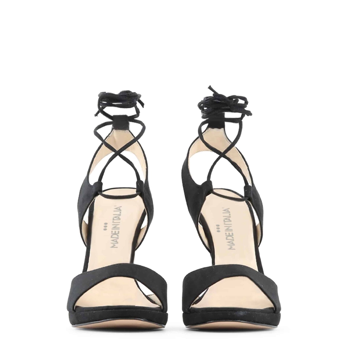 Gemaakt in Italië Sandalen