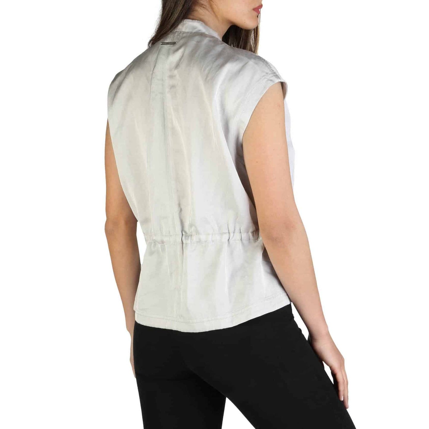 Armani Exchange-shirts