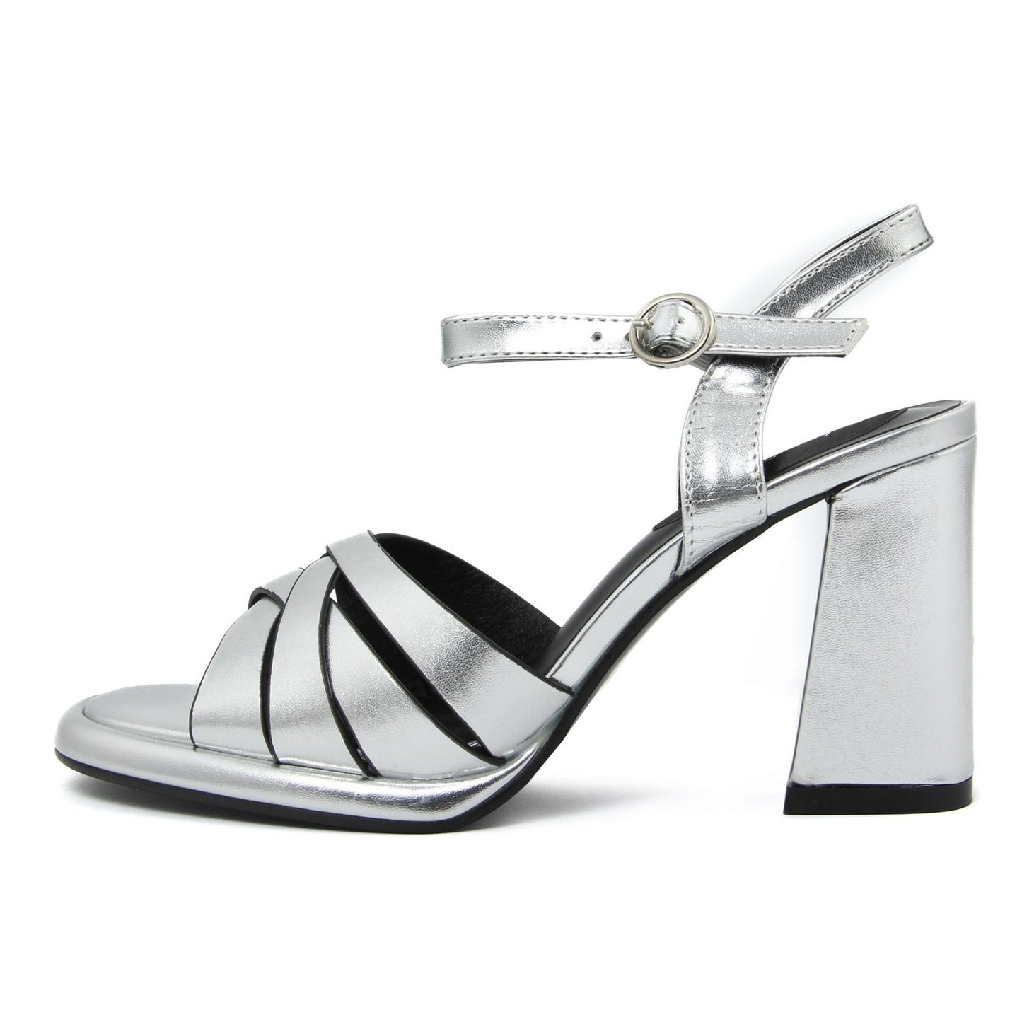 Fashion Attitude Sandalen