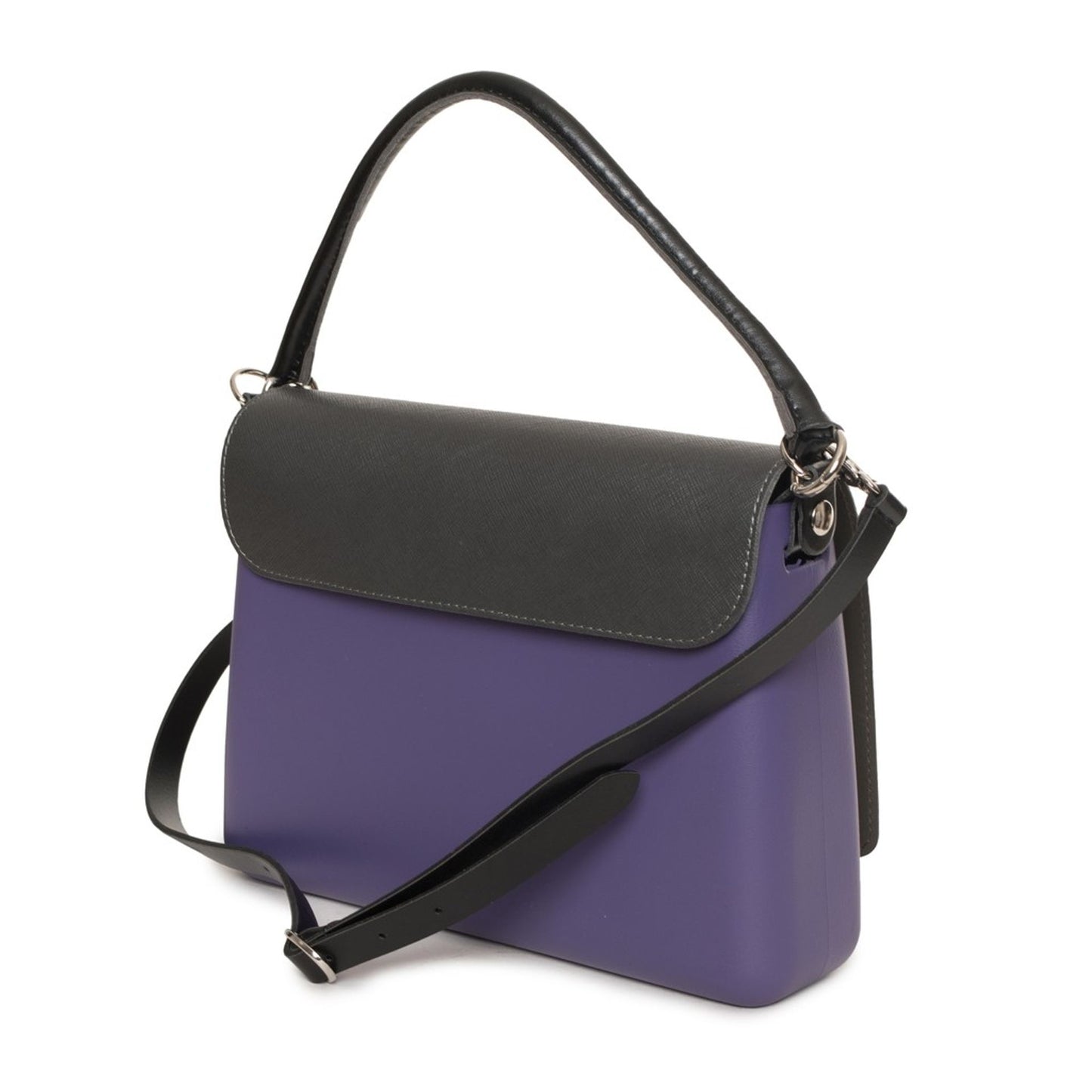 Obag Crossbody Bags