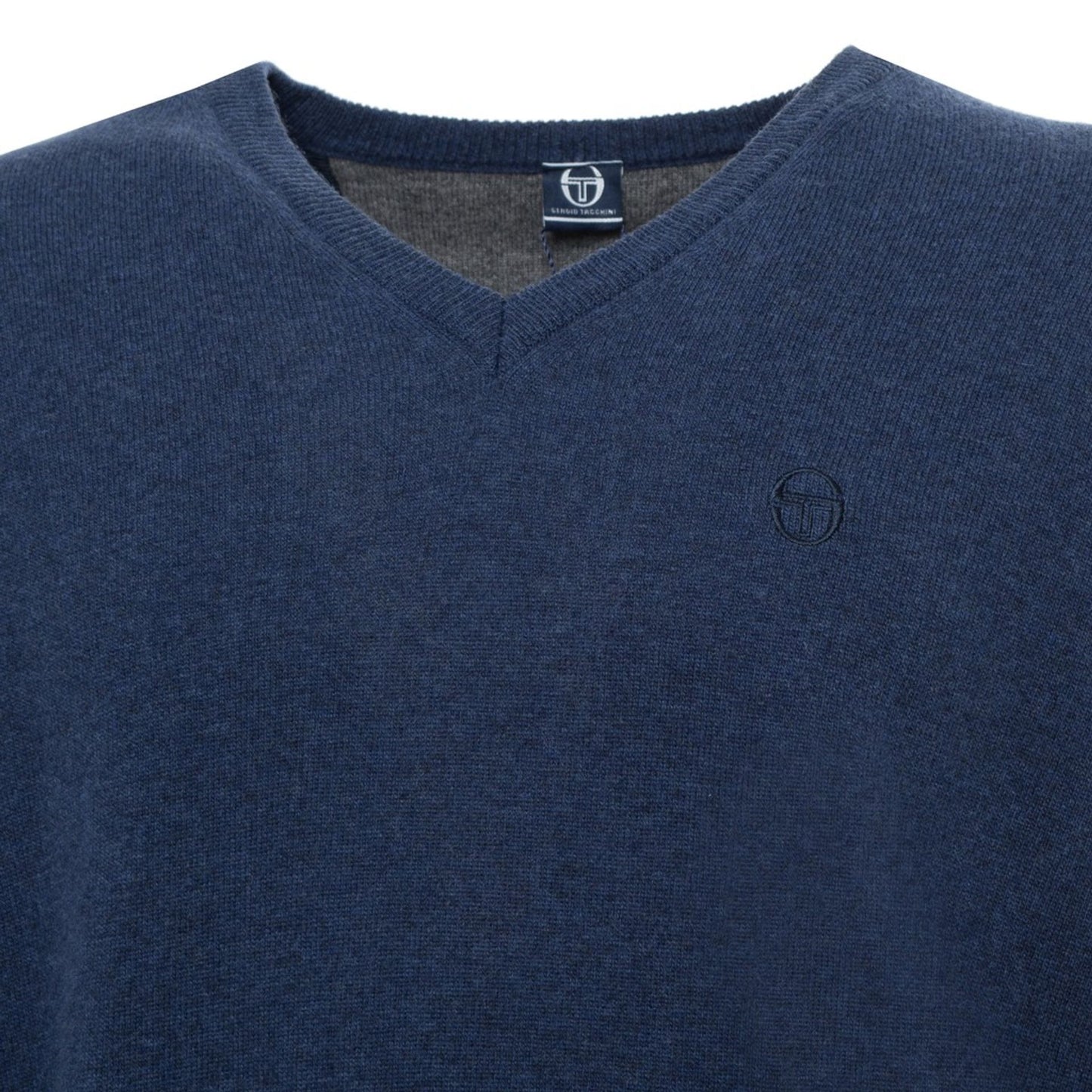 Sergio Tacchini Truien