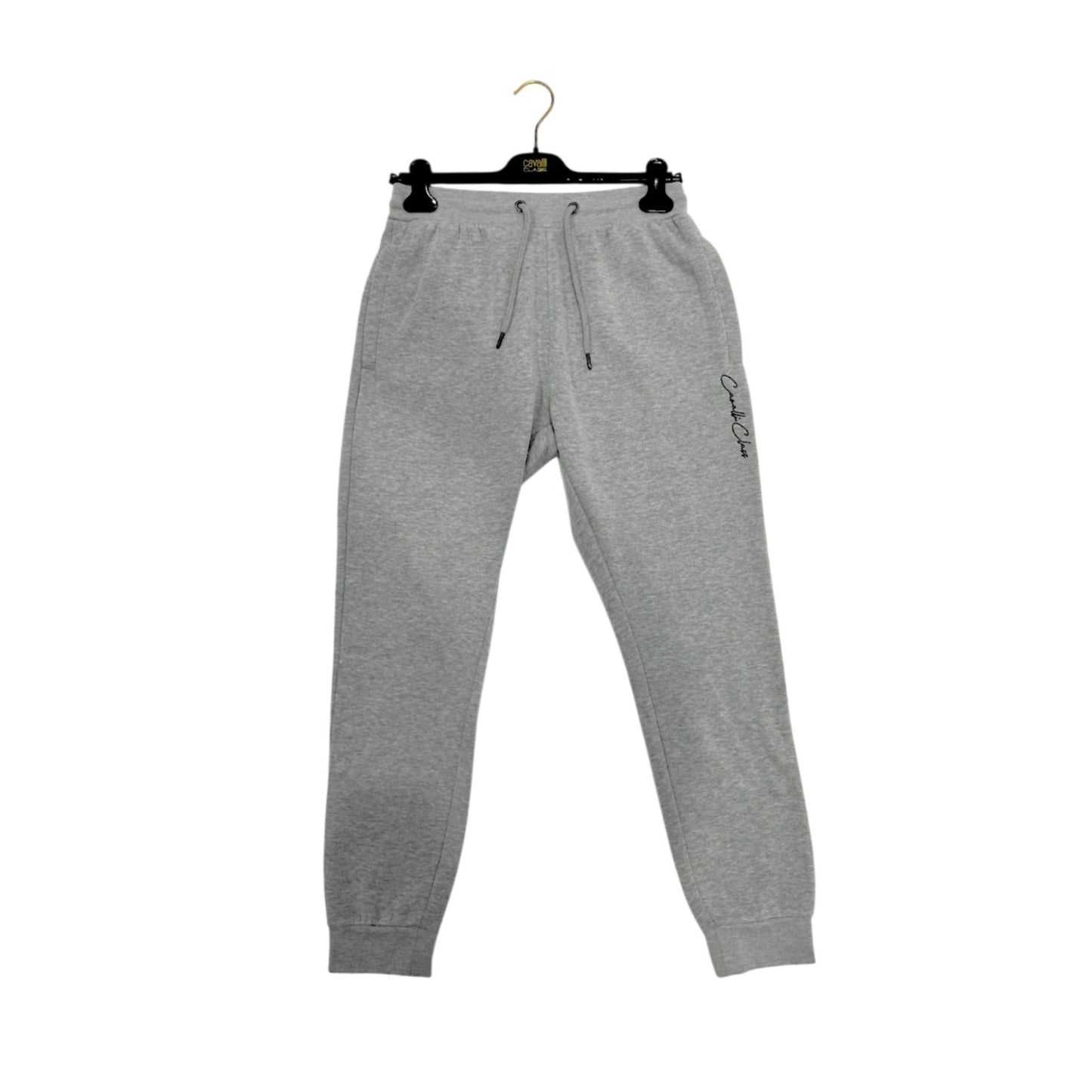 Cavalli Class-broek