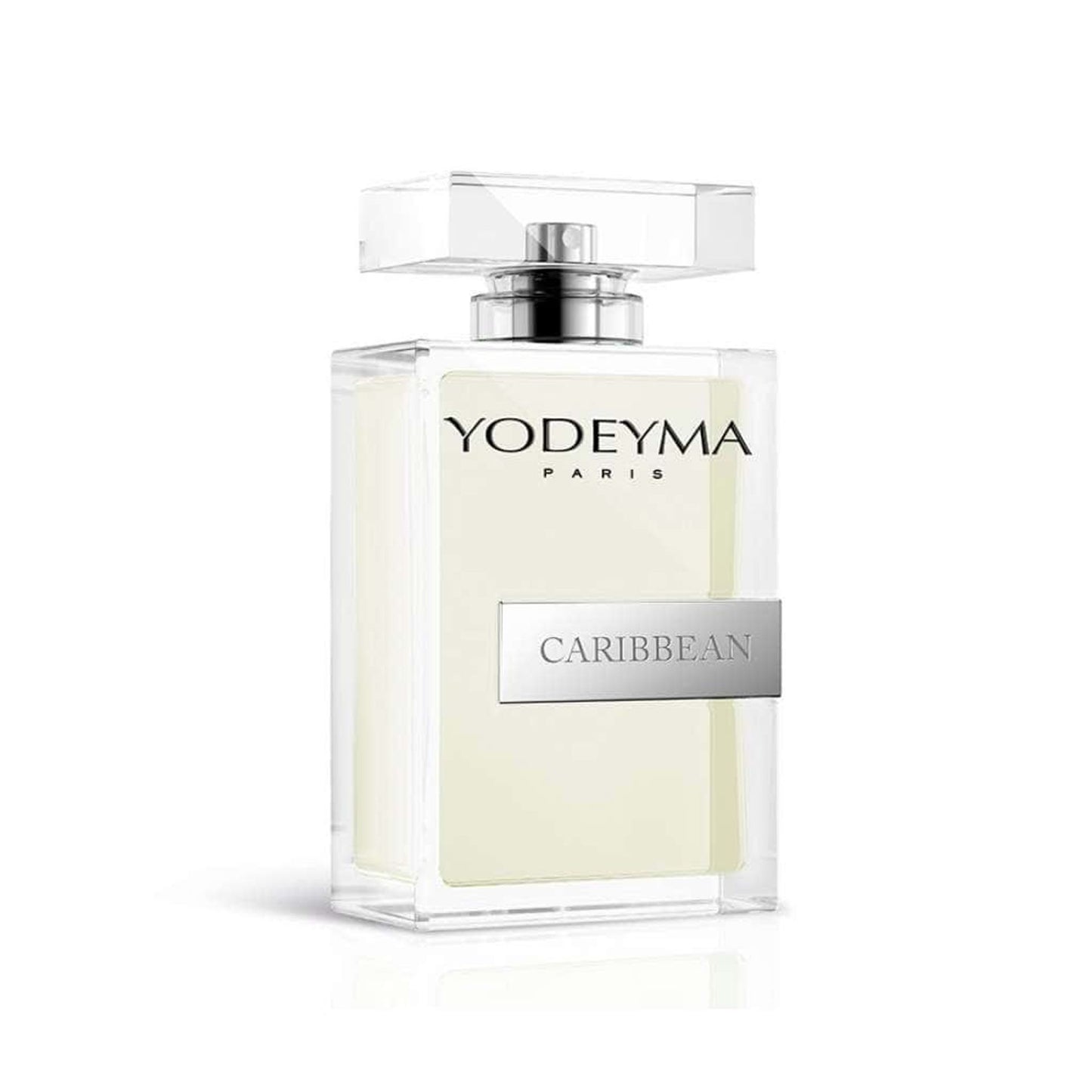 Yodeyma Geuren