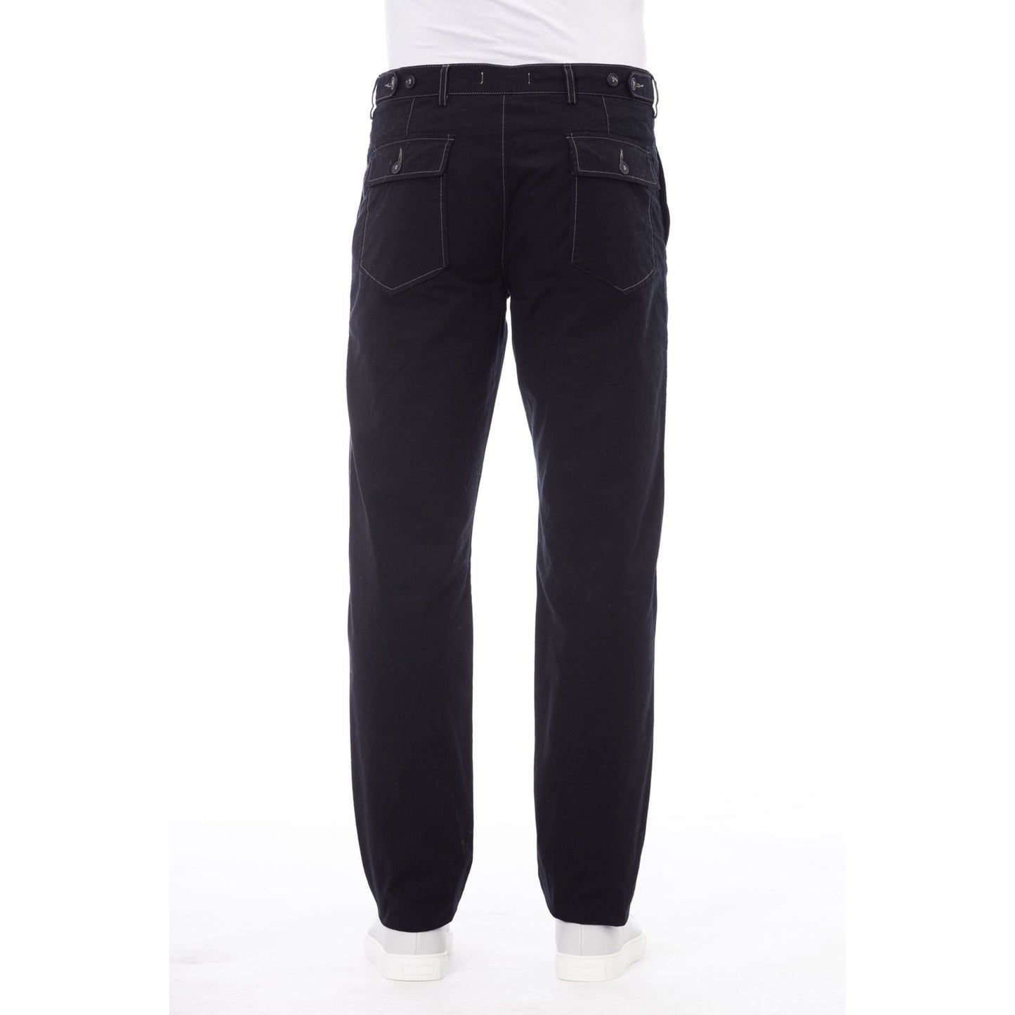 Alpha Studio-broek