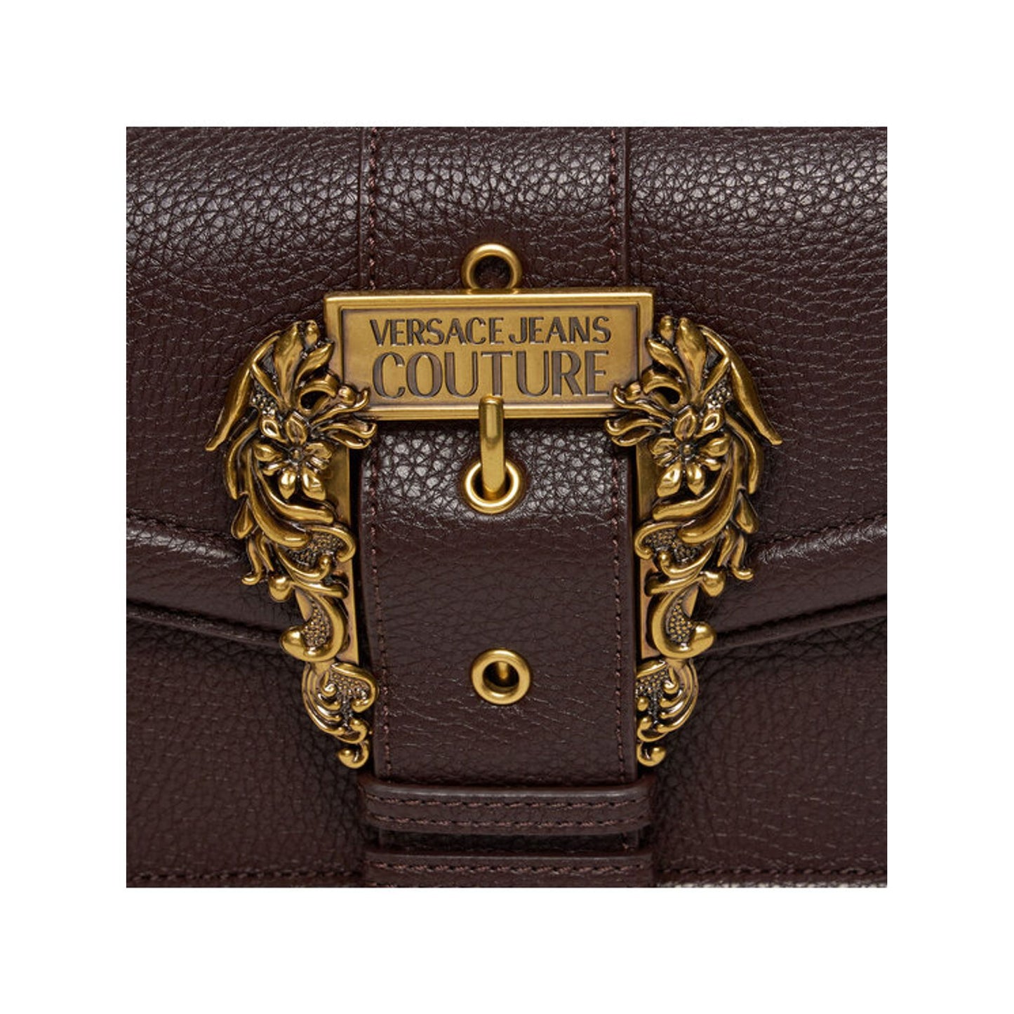 Versace Jeans Crossbody Tassen