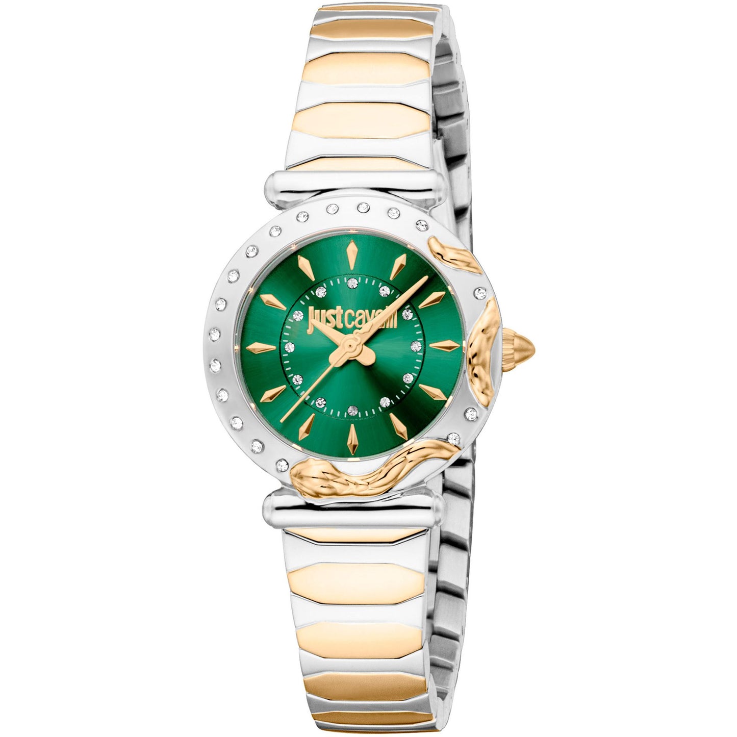 Just Cavalli Horloges
