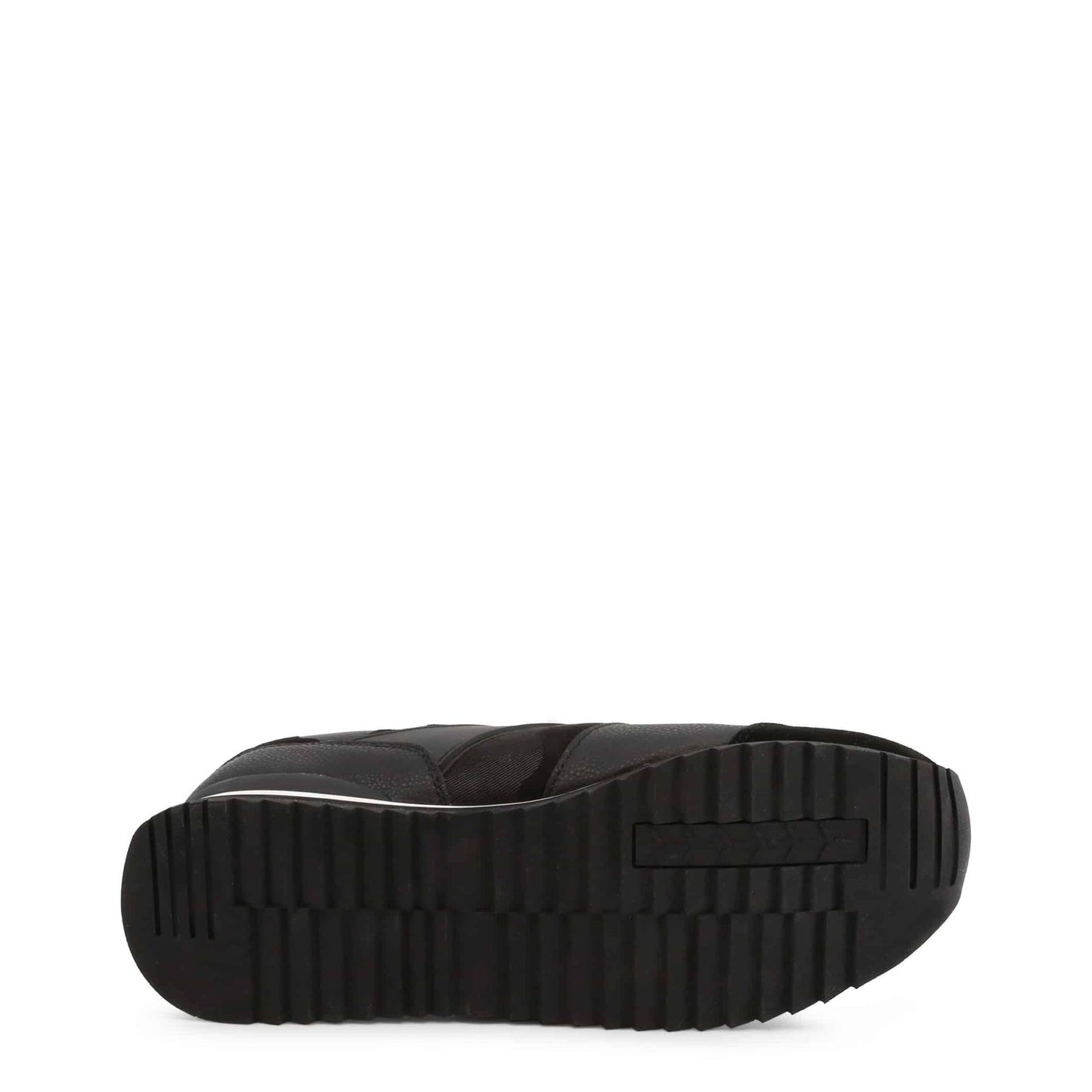 Lamborghini-sneakers