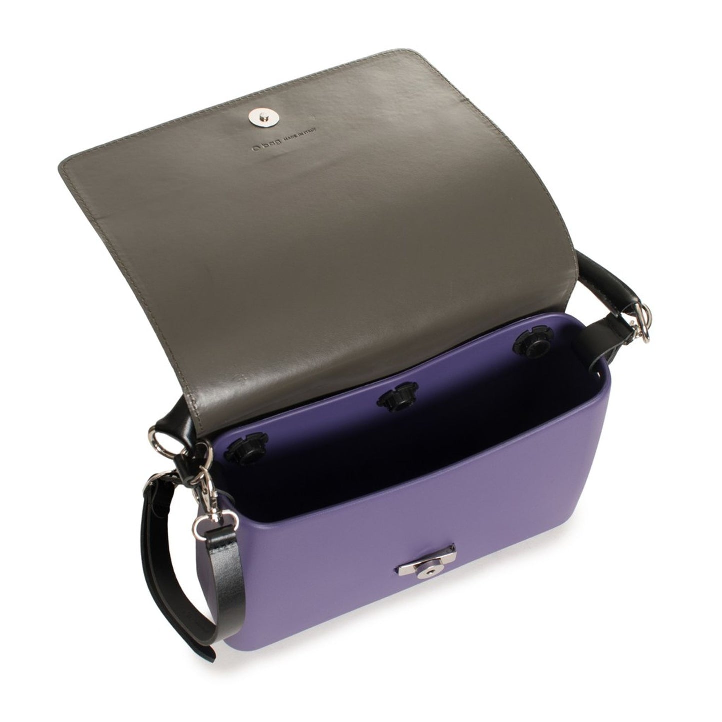 Obag Crossbody Bags