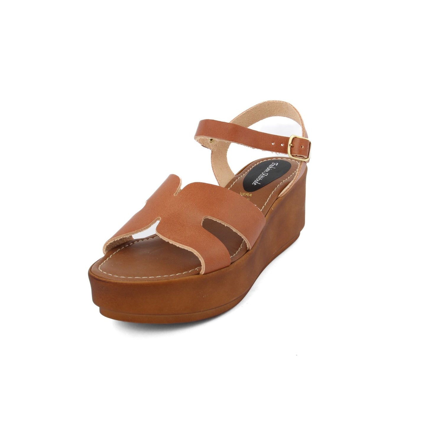 Fashion Attitude Sandalen