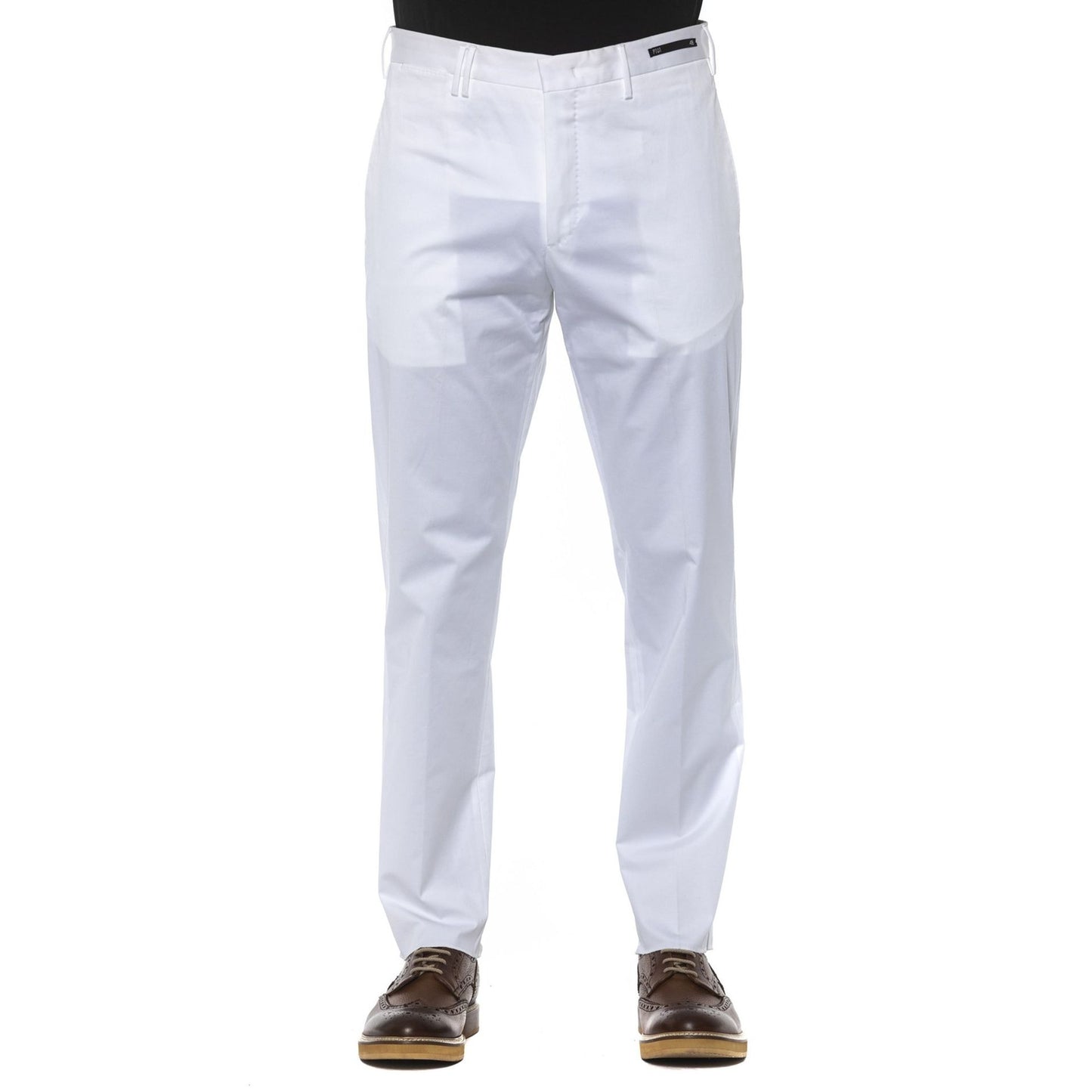 PT Torino Broek