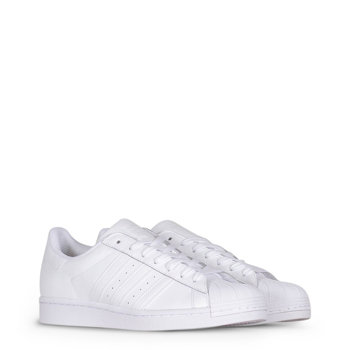 Adidas-sneakers