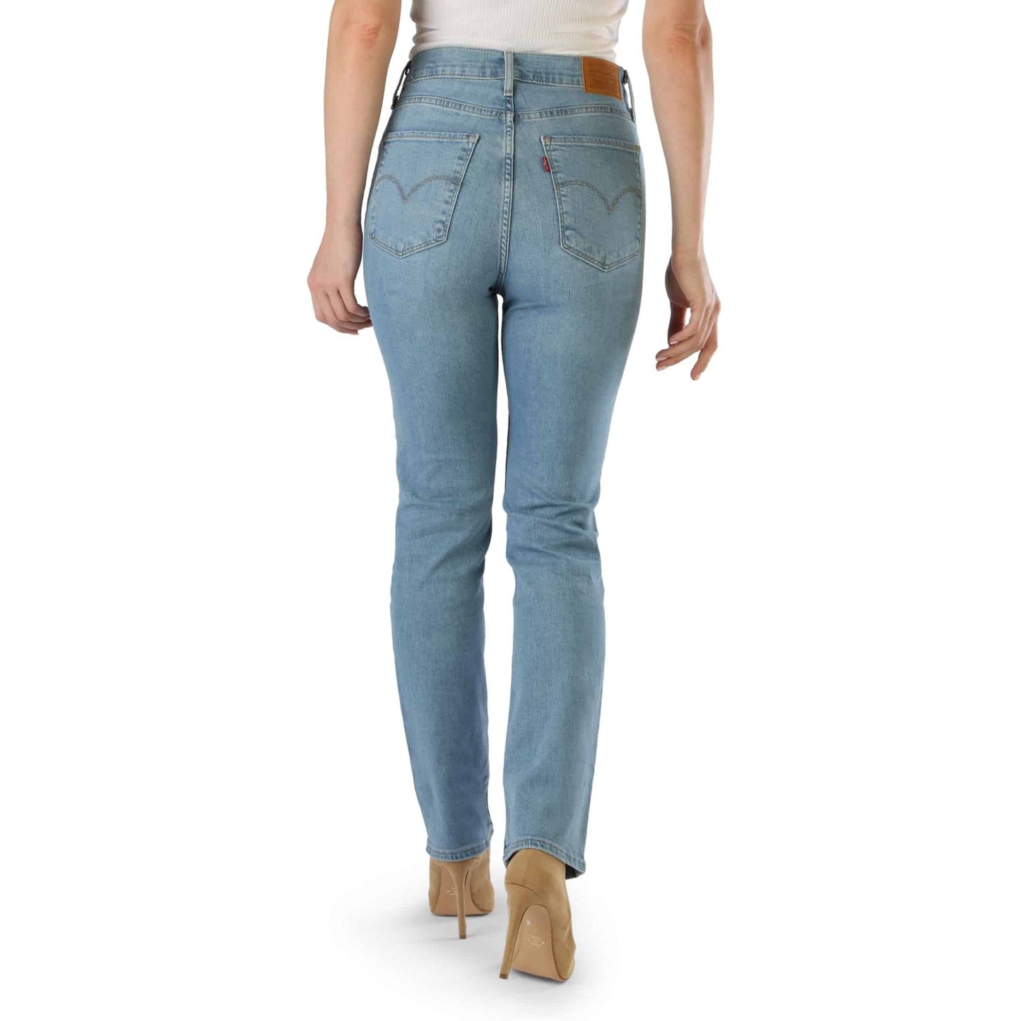 Levi's Jeans