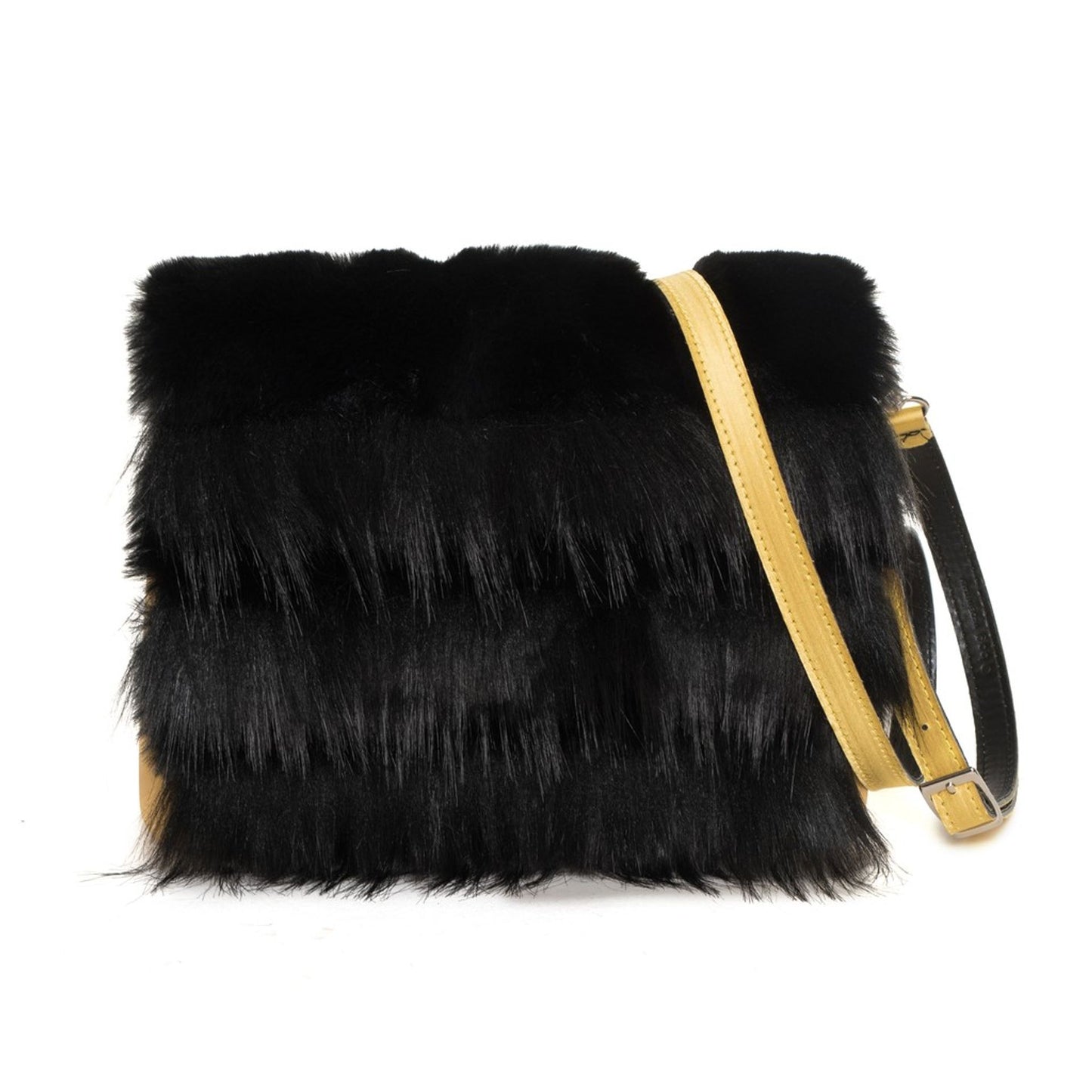 Obag Crossbody Tassen