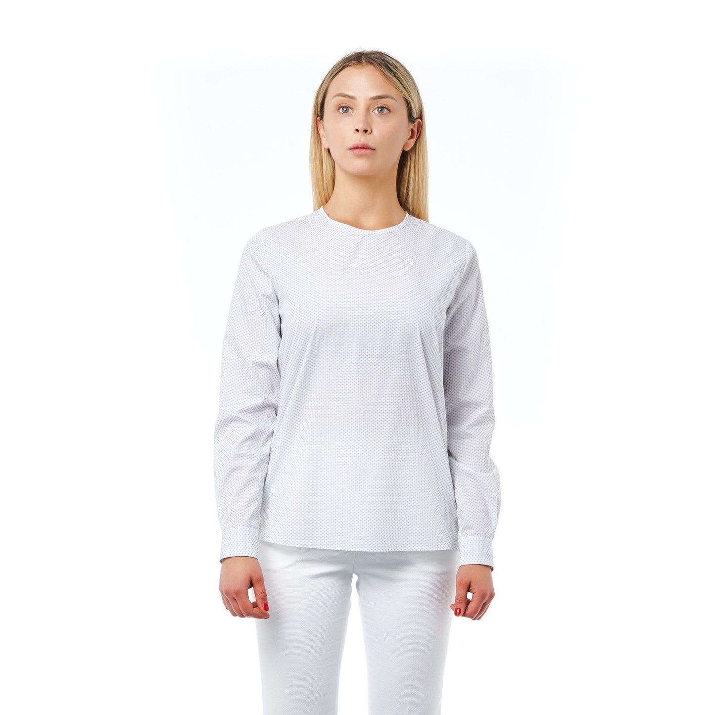 Bagutta-shirts