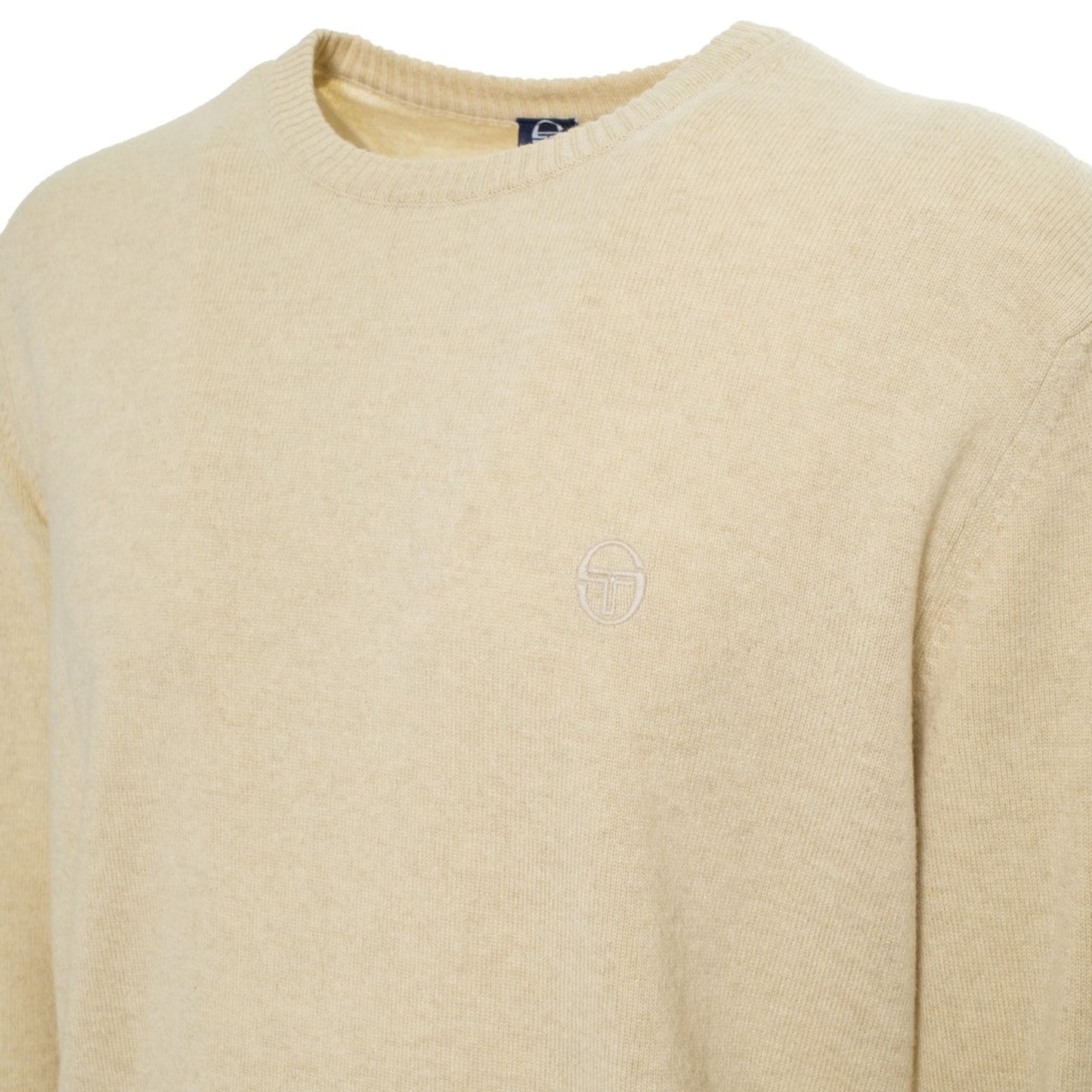 Sergio Tacchini Truien