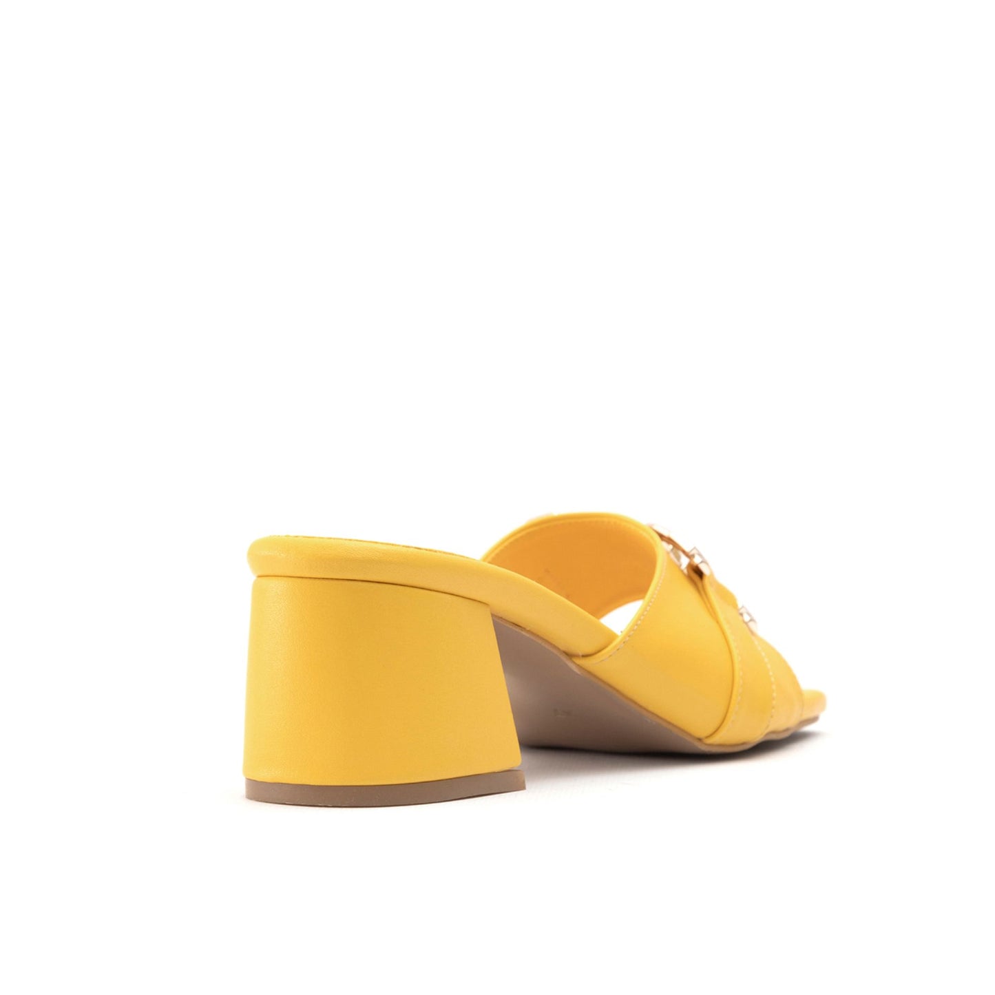 Fashion Attitude Sandalen