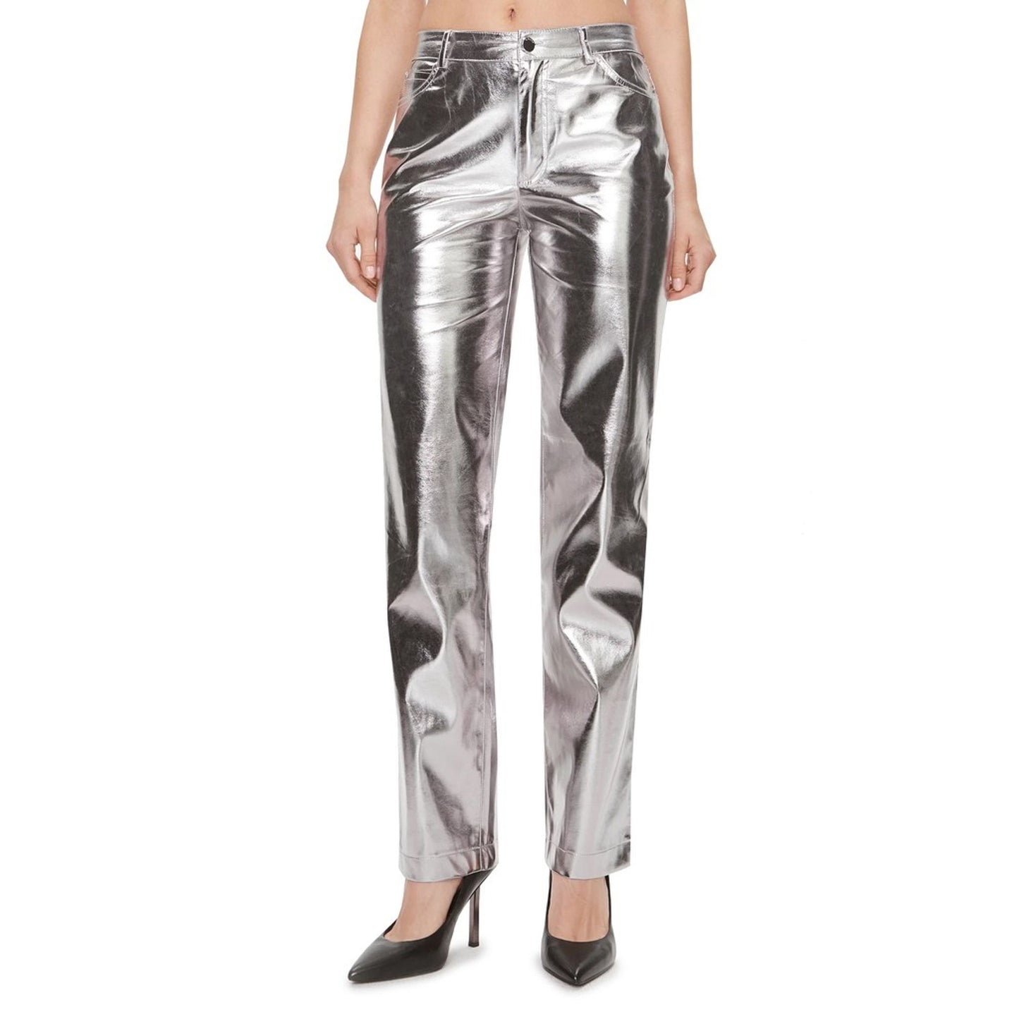 Guess Broek