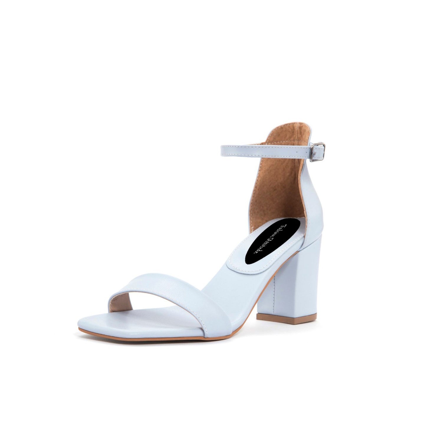 Fashion Attitude Sandalen
