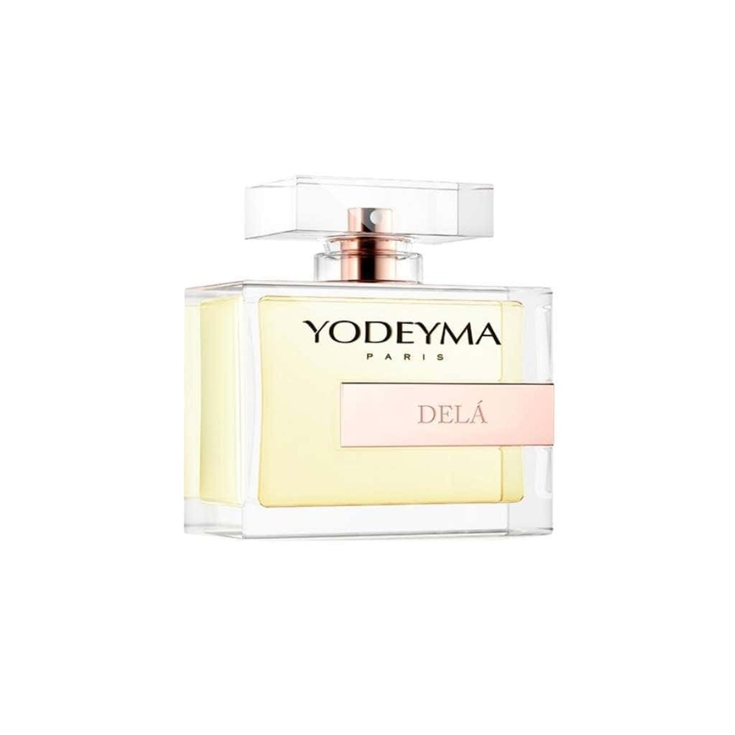 Yodeyma Geuren