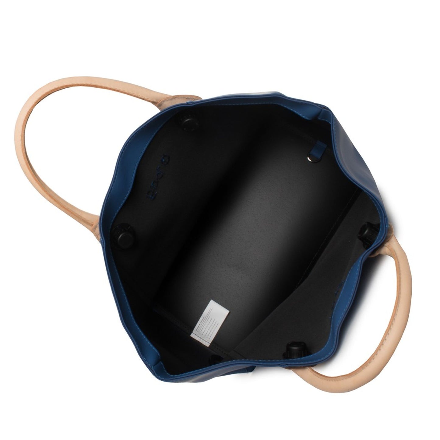 Obag Handbags