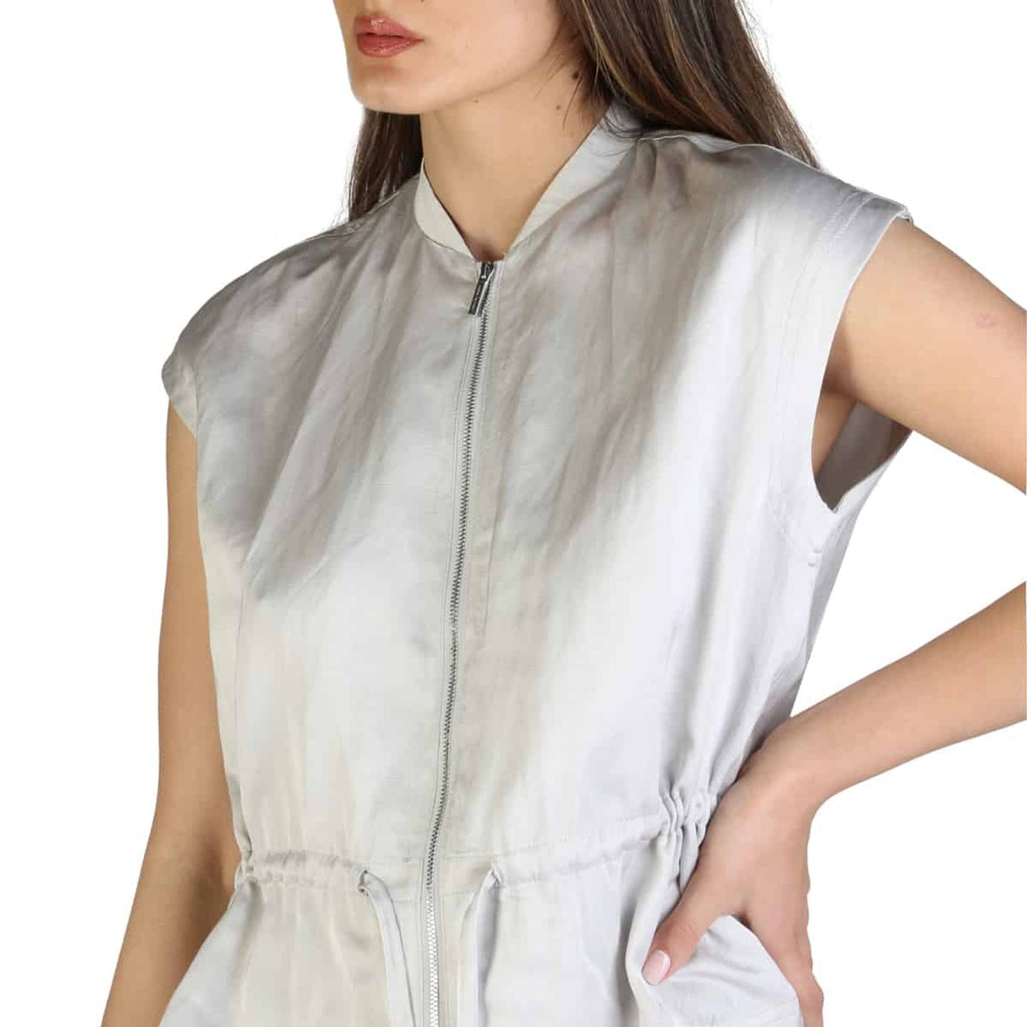 Armani Exchange-shirts