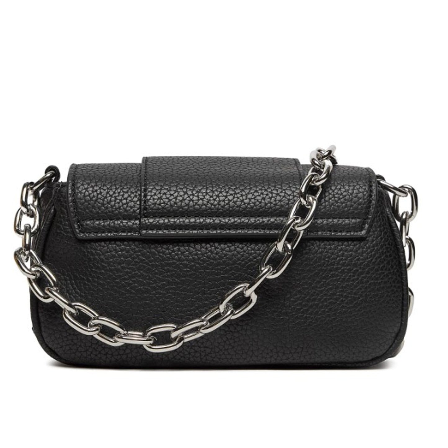 Versace Jeans Crossbody Tassen