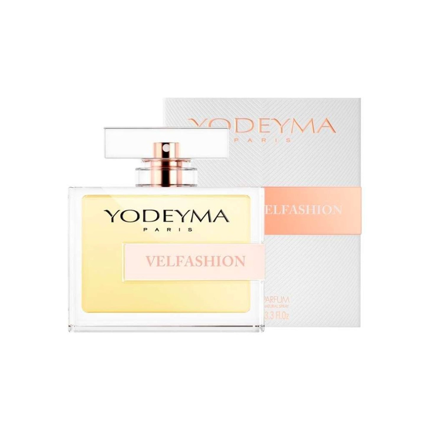 Yodeyma Geuren