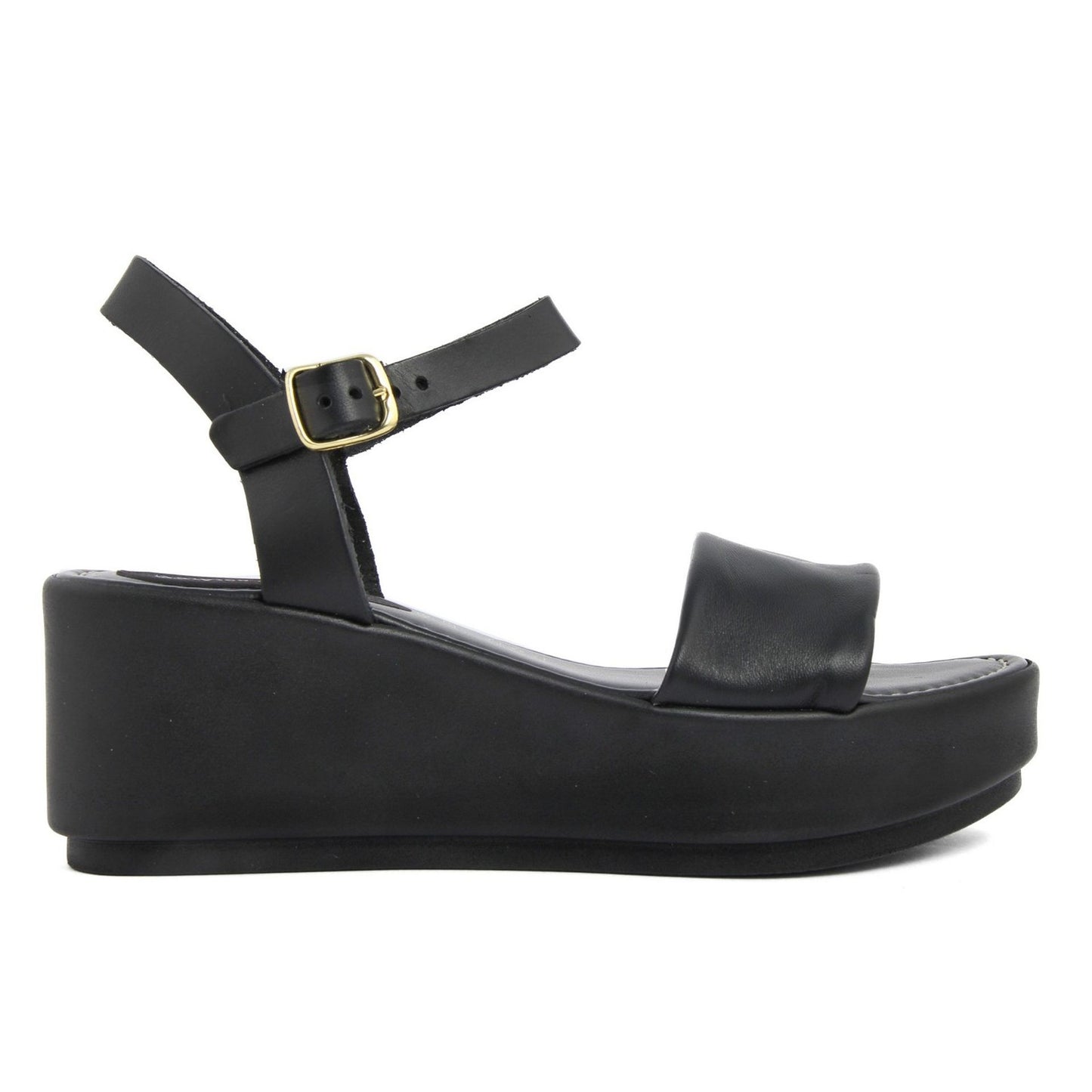 Fashion Attitude Sandalen