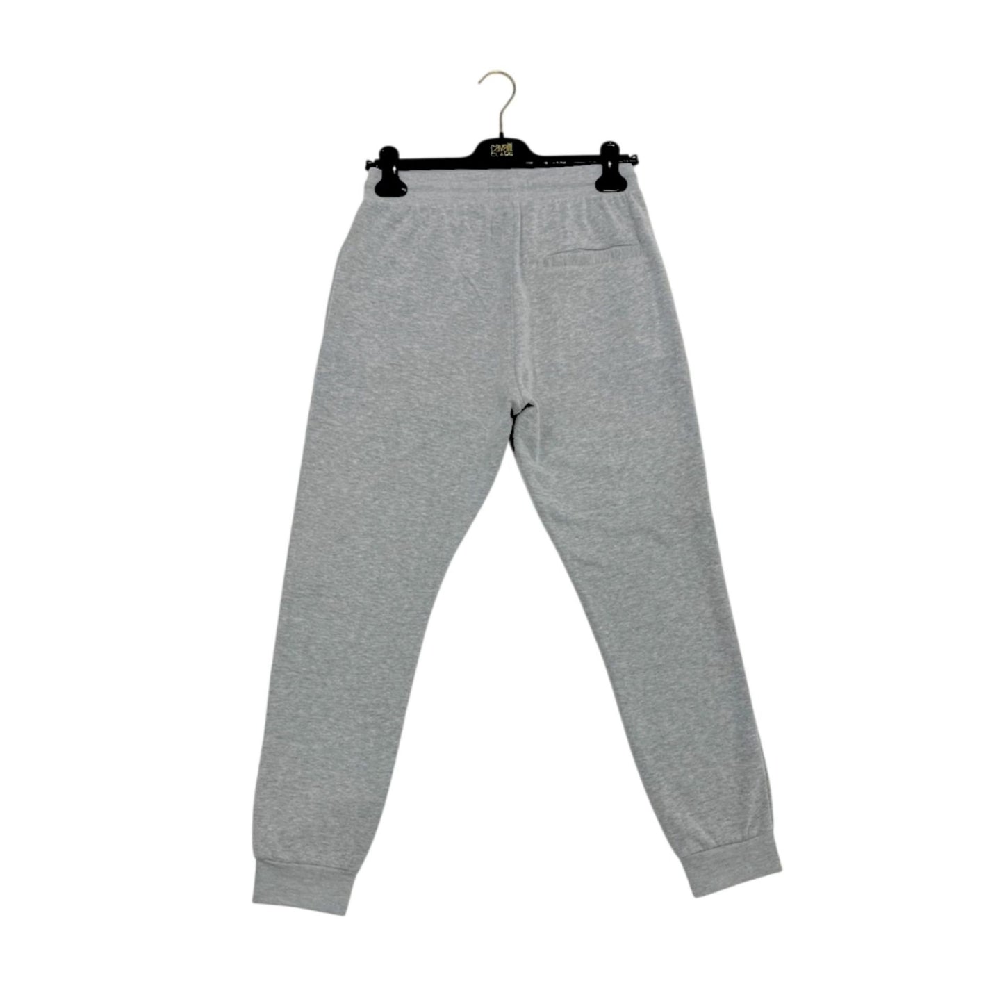 Cavalli Class-broek