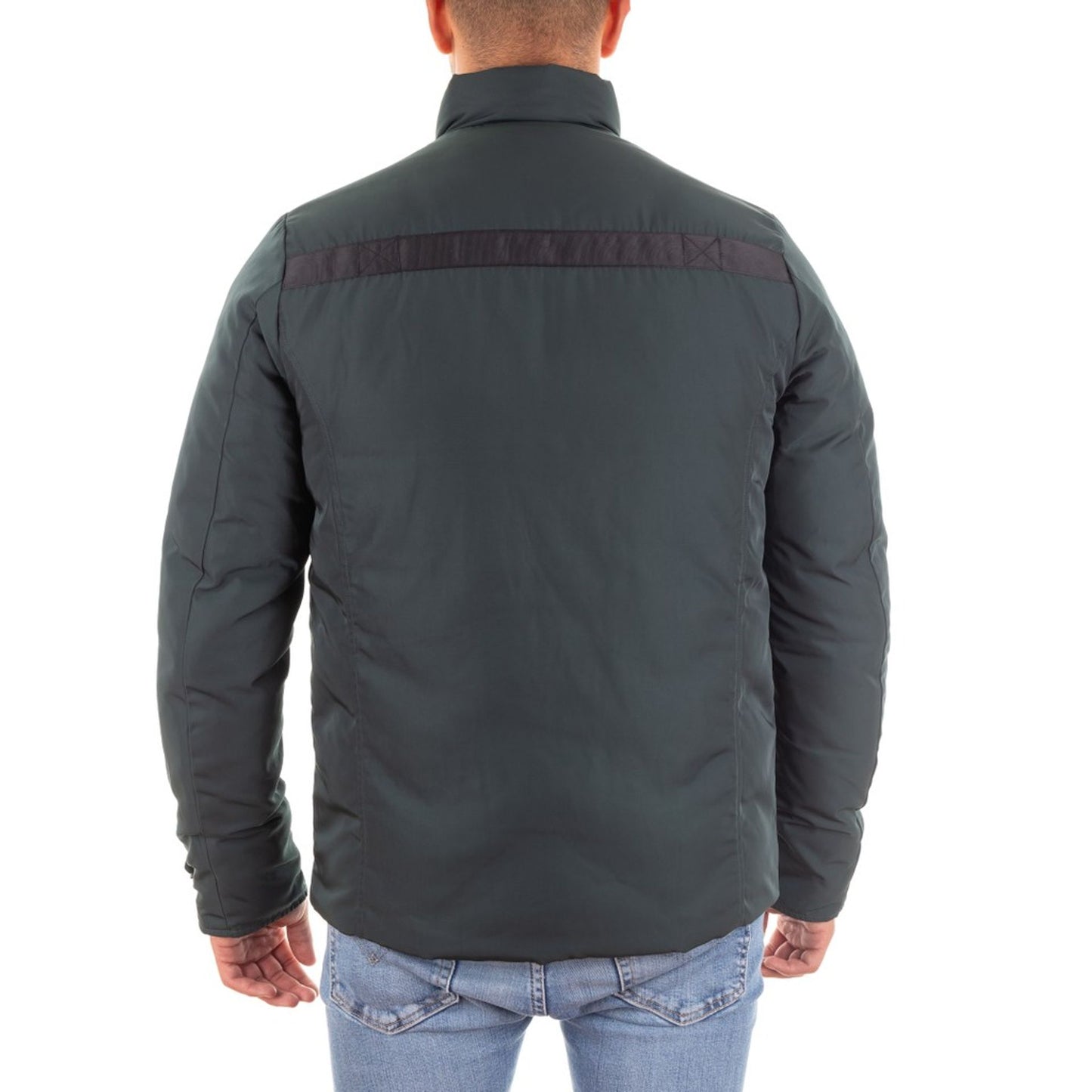 Harmont & Blaine Jeans Jassen
