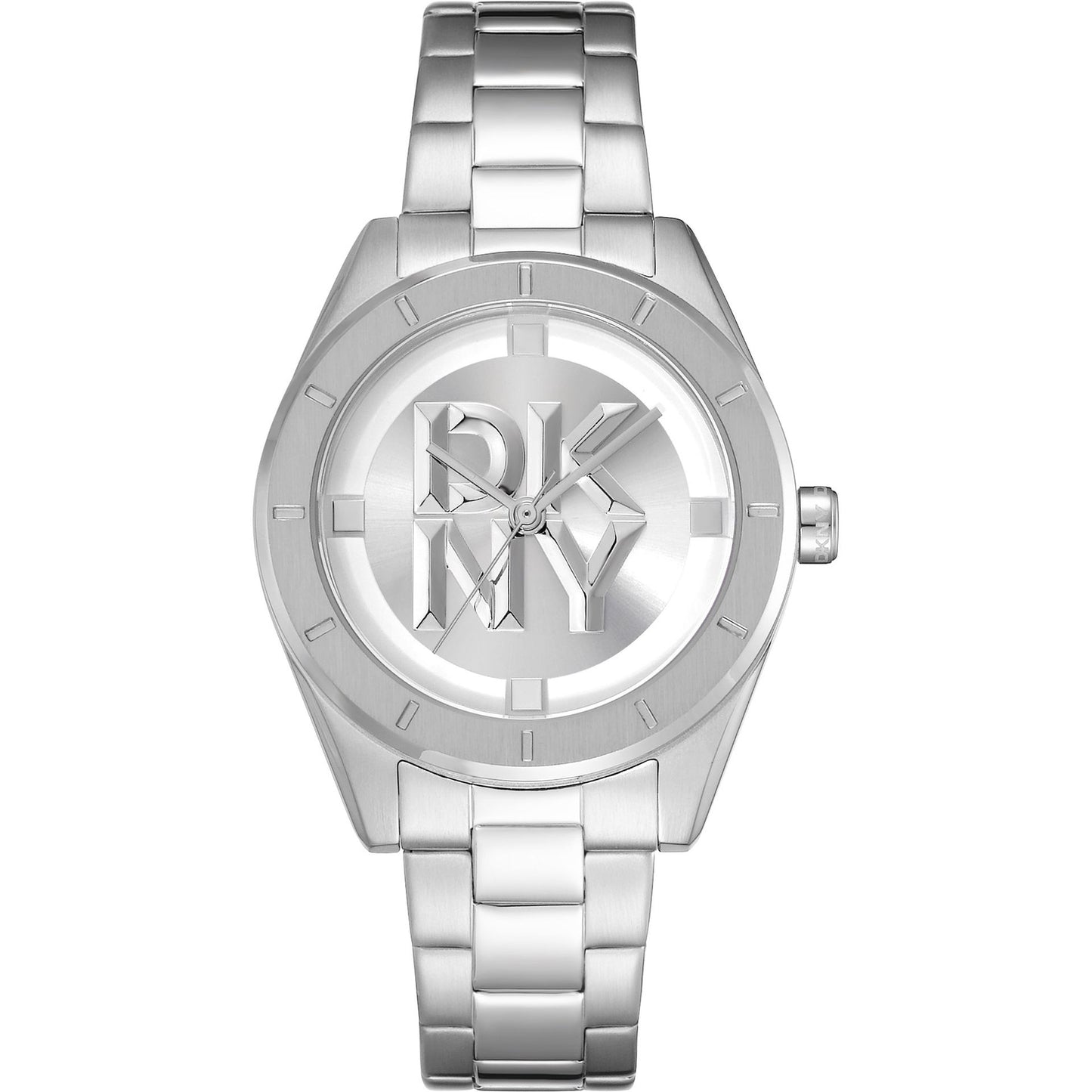 Dkny Horloges