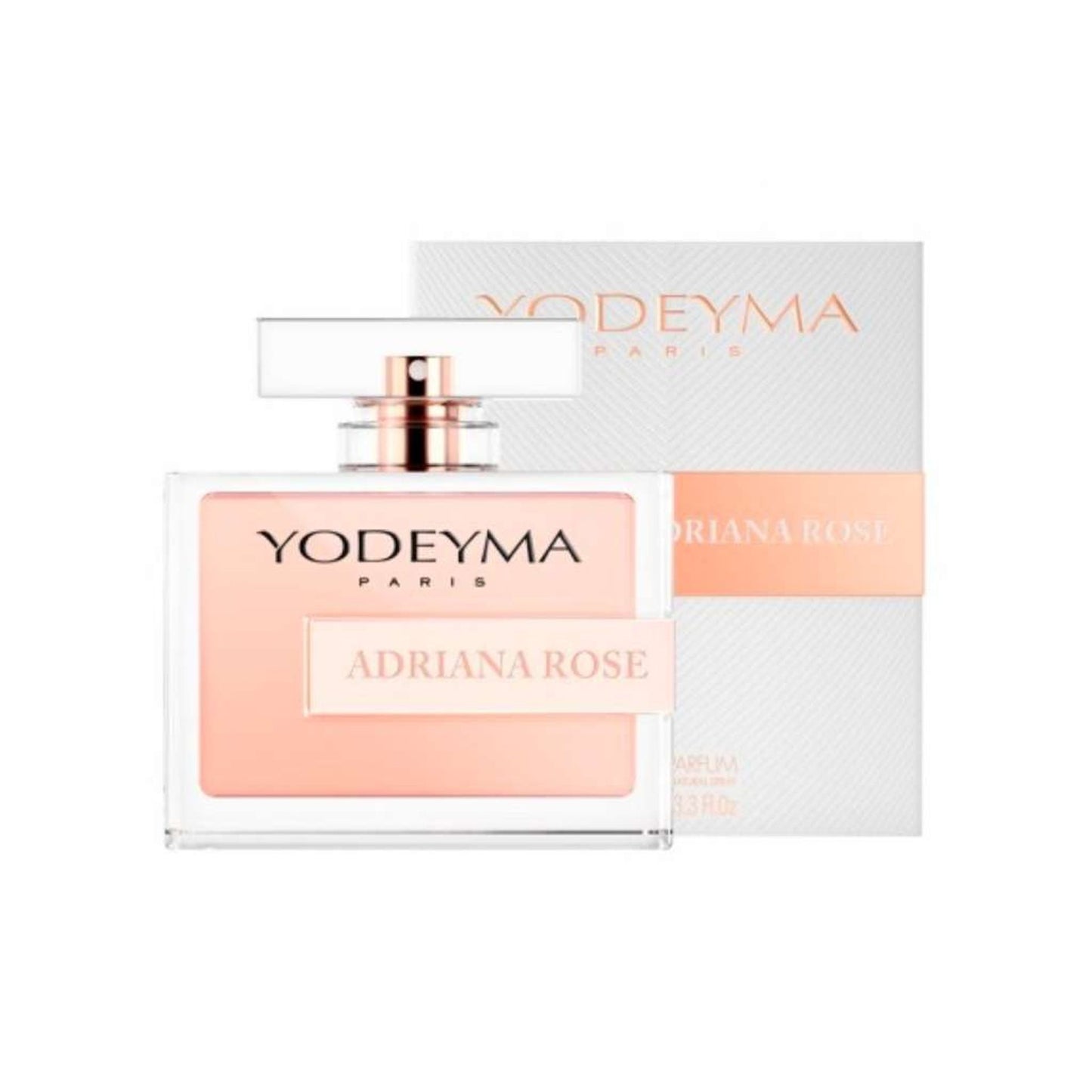Yodeyma Geuren