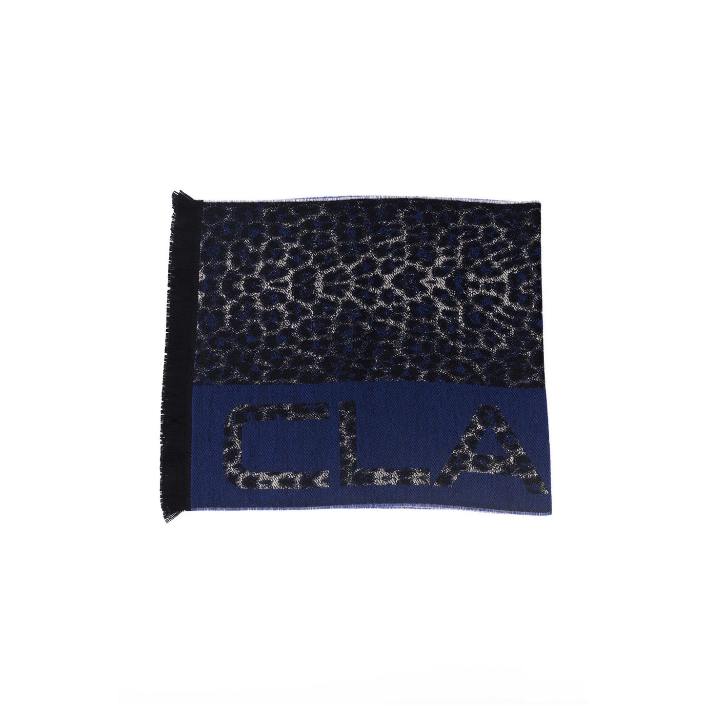 Cavalli Class Sjaals