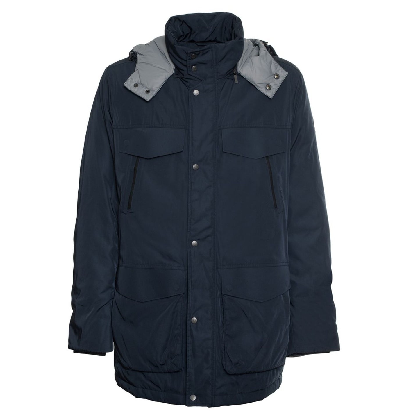 Harmont & Blaine Jeans Jassen